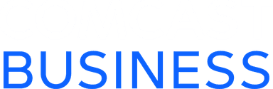 Comcast Business logo