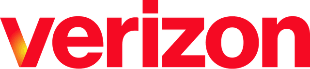 Verizon logo